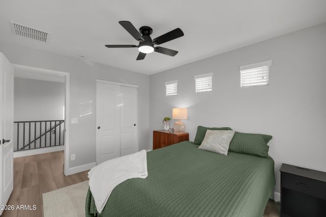 7965 S ABBEY Lane, Gilbert, AZ 85298