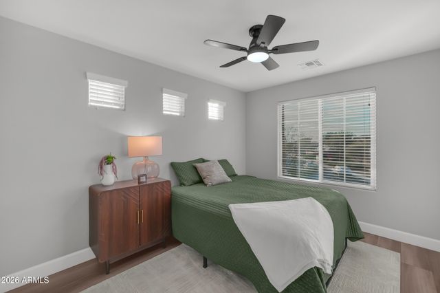 7965 S ABBEY Lane, Gilbert, AZ 85298