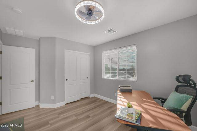 7965 S ABBEY Lane, Gilbert, AZ 85298