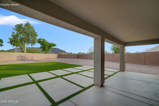 7965 S ABBEY Lane, Gilbert, AZ 85298