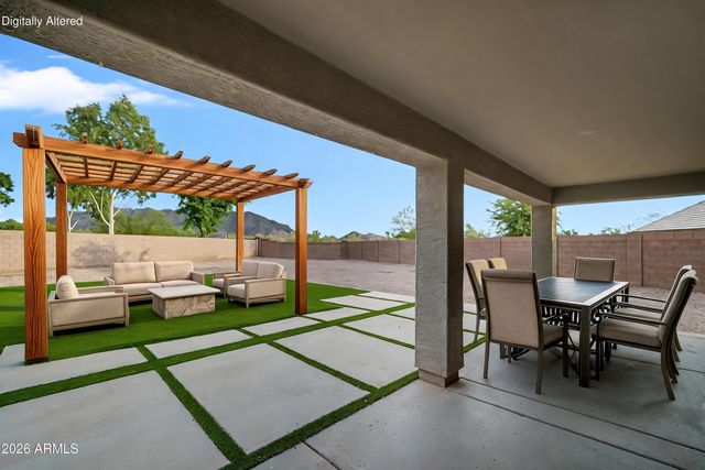 7965 S ABBEY Lane, Gilbert, AZ 85298