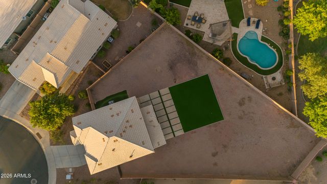 7965 S ABBEY Lane, Gilbert, AZ 85298
