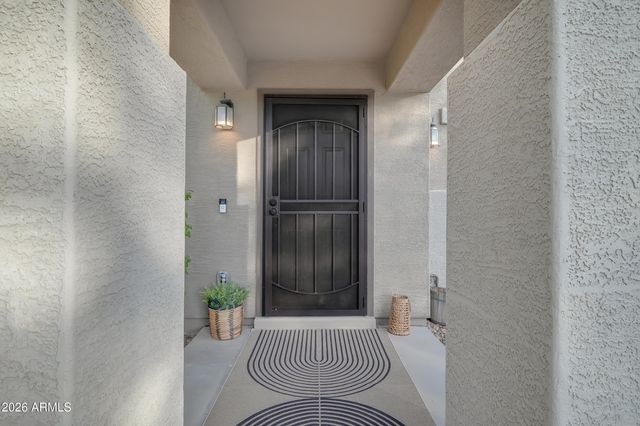 7965 S ABBEY Lane, Gilbert, AZ 85298