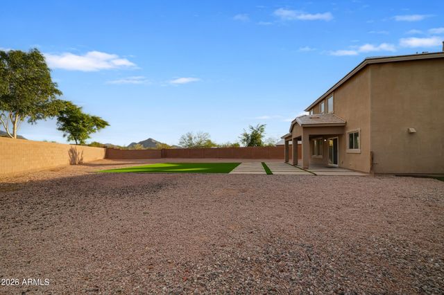 7965 S ABBEY Lane, Gilbert, AZ 85298