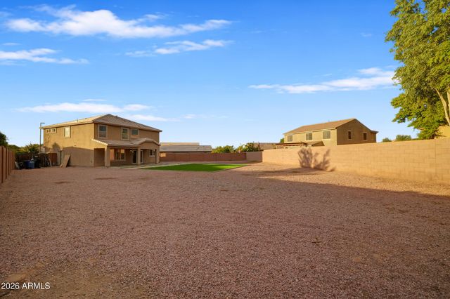 7965 S ABBEY Lane, Gilbert, AZ 85298