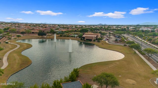 7965 S ABBEY Lane, Gilbert, AZ 85298