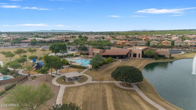 7965 S ABBEY Lane, Gilbert, AZ 85298