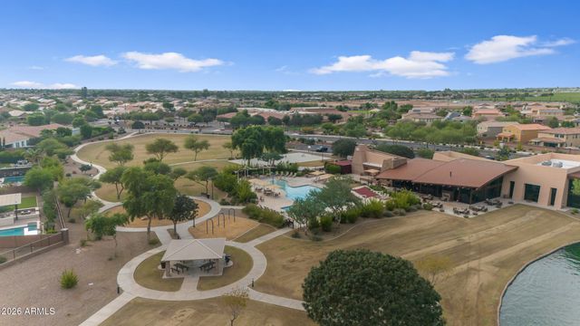 7965 S ABBEY Lane, Gilbert, AZ 85298