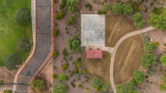 7965 S ABBEY Lane, Gilbert, AZ 85298