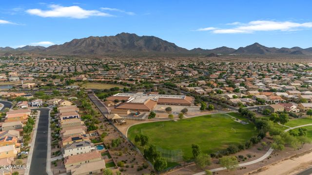 7965 S ABBEY Lane, Gilbert, AZ 85298