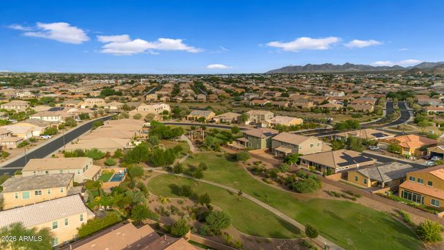 7965 S ABBEY Lane, Gilbert, AZ 85298