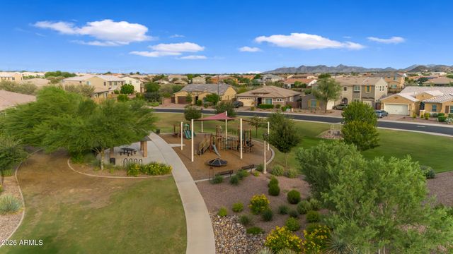 7965 S ABBEY Lane, Gilbert, AZ 85298