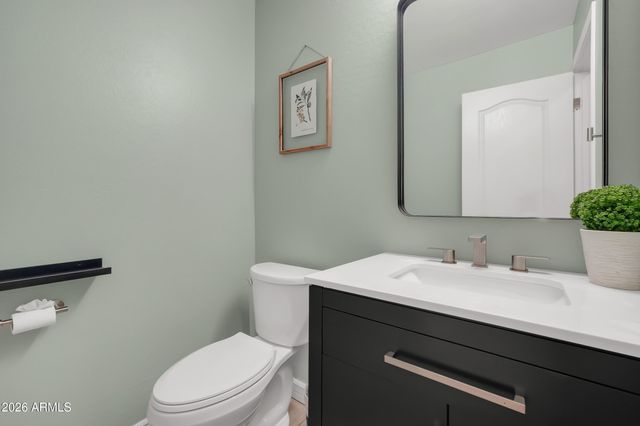 7965 S ABBEY Lane, Gilbert, AZ 85298