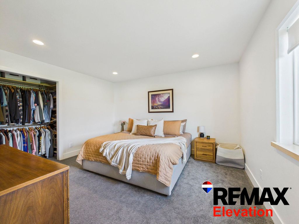 144 Road 2ABN, Cody, WY 82414 photo 12