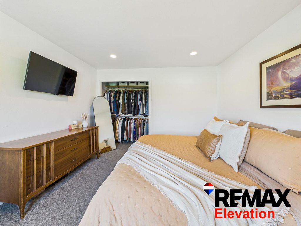 144 Road 2ABN, Cody, WY 82414 photo 13