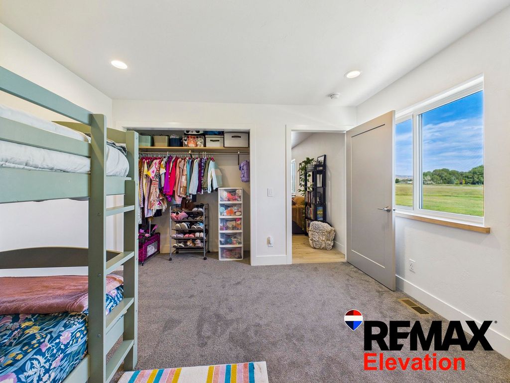 144 Road 2ABN, Cody, WY 82414 photo 15