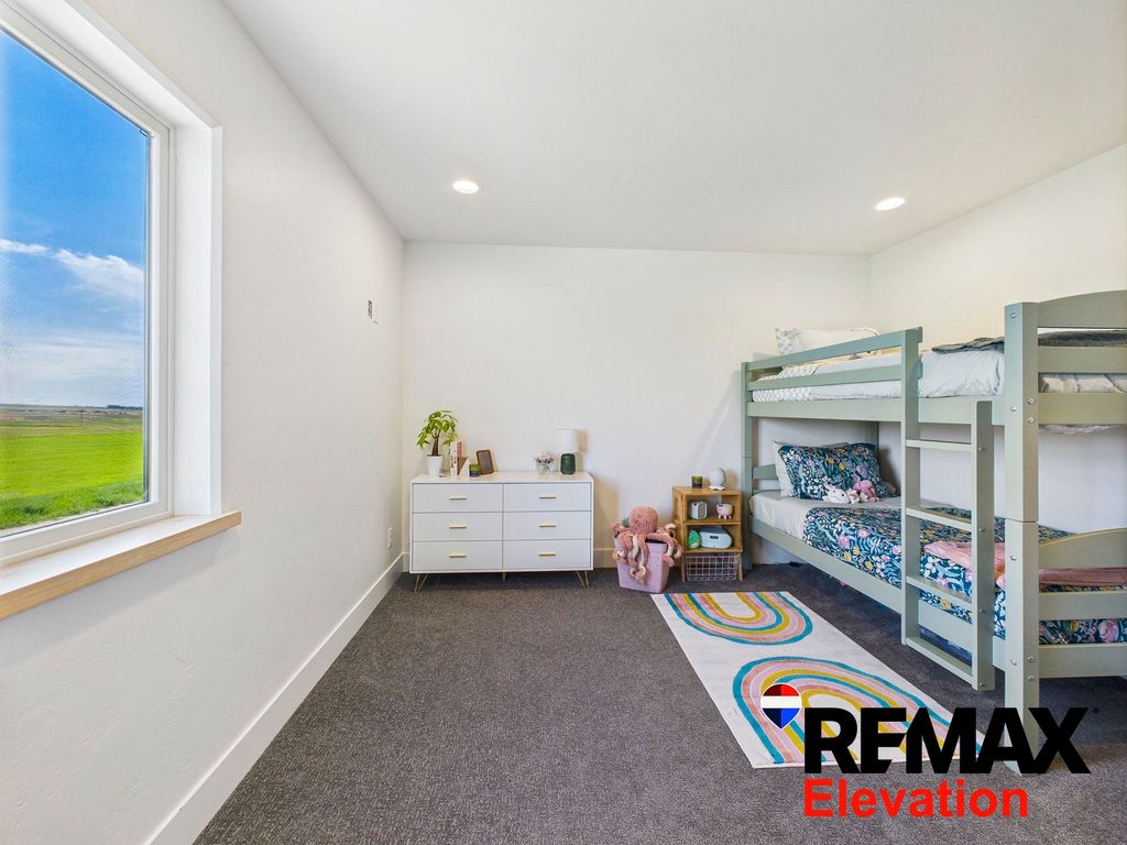 144 Road 2ABN, Cody, WY 82414 photo 16