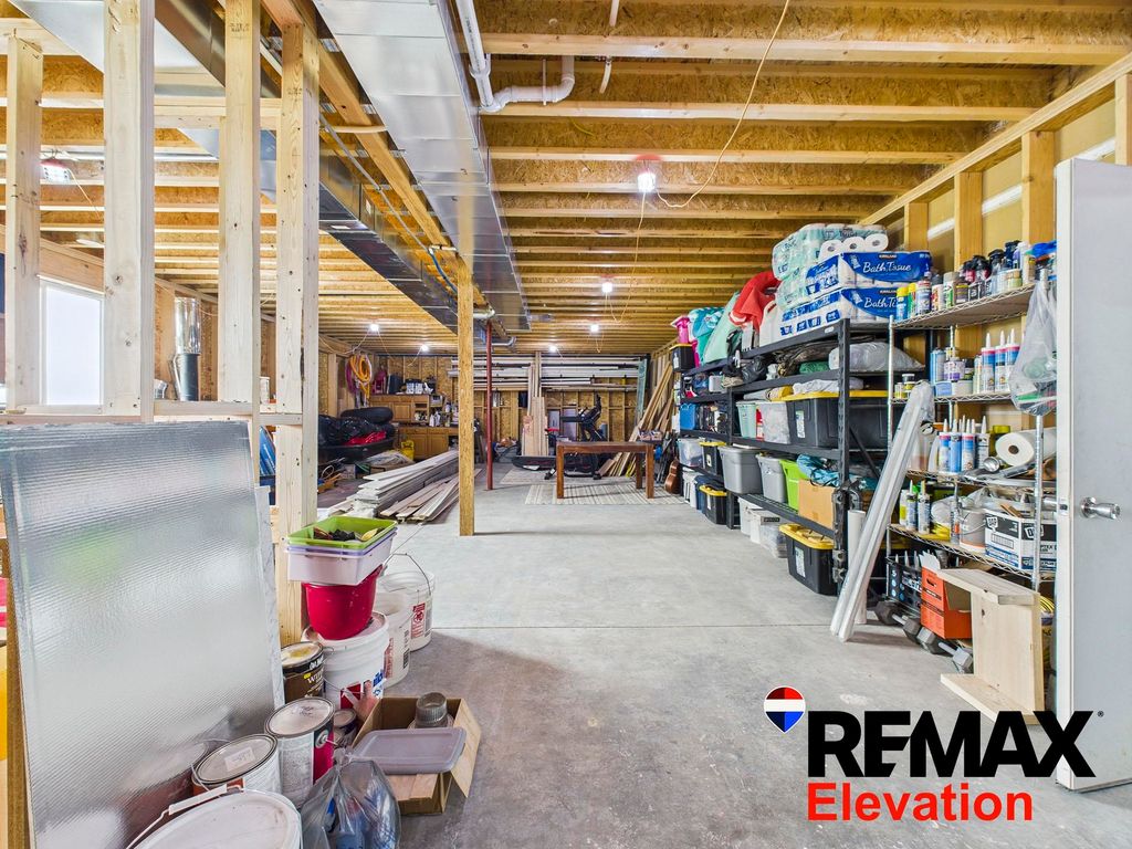 144 Road 2ABN, Cody, WY 82414 photo 19