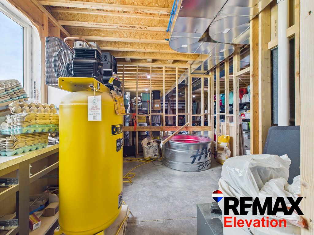 144 Road 2ABN, Cody, WY 82414 photo 20