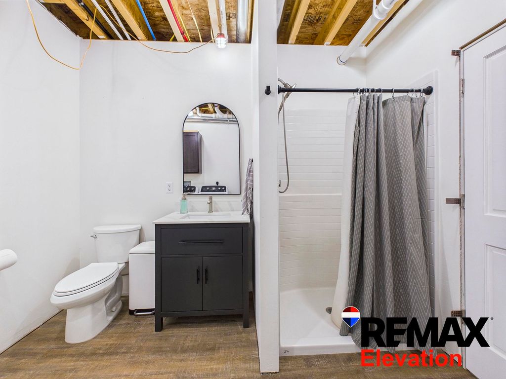 144 Road 2ABN, Cody, WY 82414 photo 21