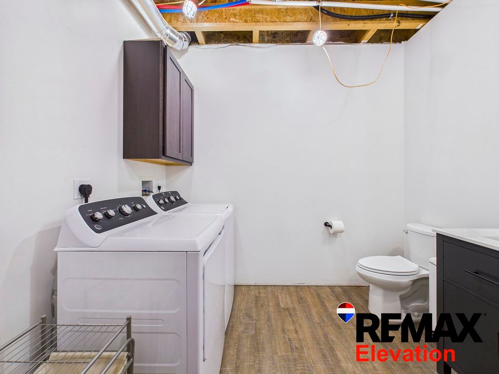 144 Road 2ABN, Cody, WY 82414 photo 22