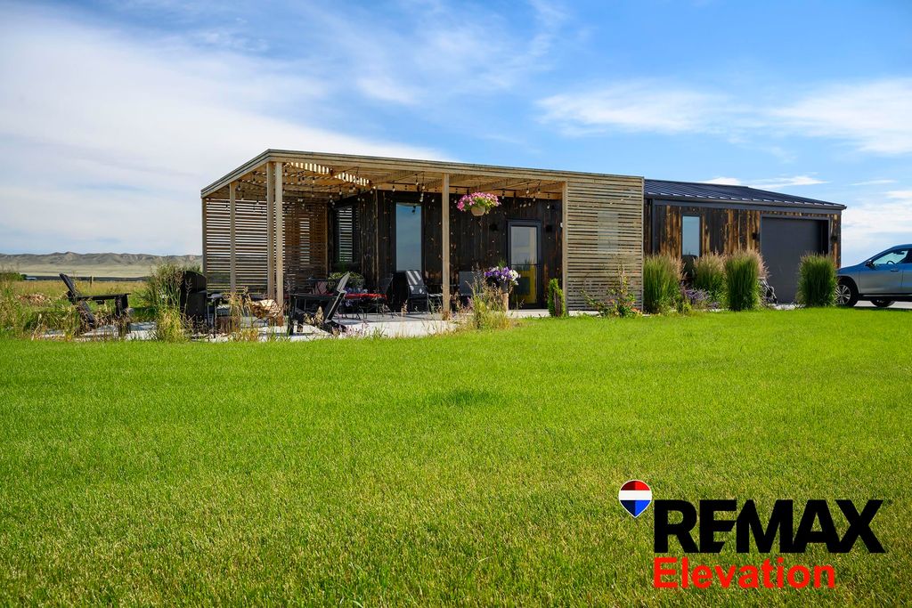 144 Road 2ABN, Cody, WY 82414 photo 29