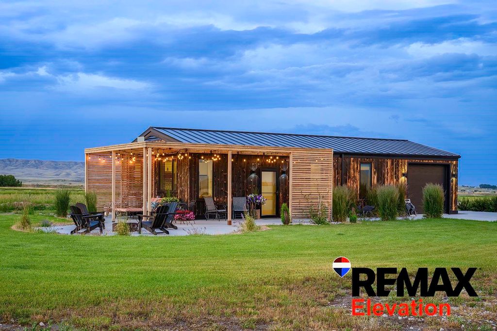 144 Road 2ABN, Cody, WY 82414 photo 32