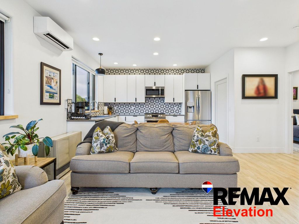 144 Road 2ABN, Cody, WY 82414 photo 38