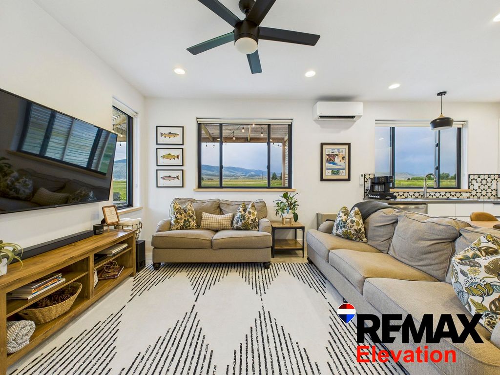 144 Road 2ABN, Cody, WY 82414 photo 39