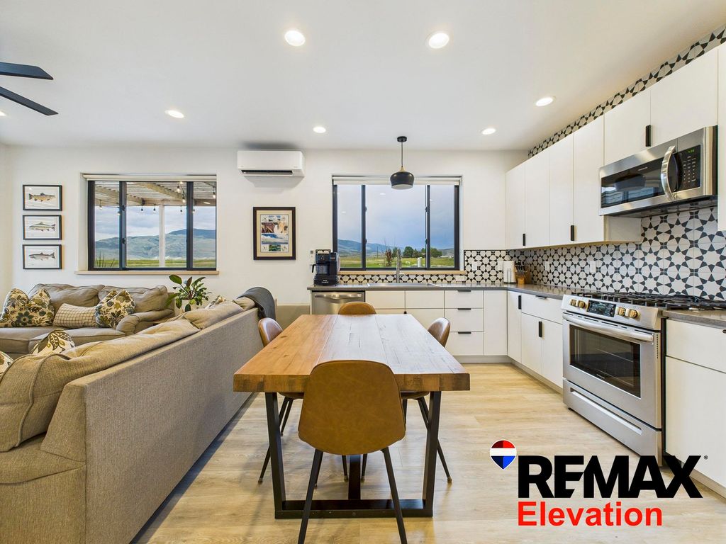 144 Road 2ABN, Cody, WY 82414 photo 41