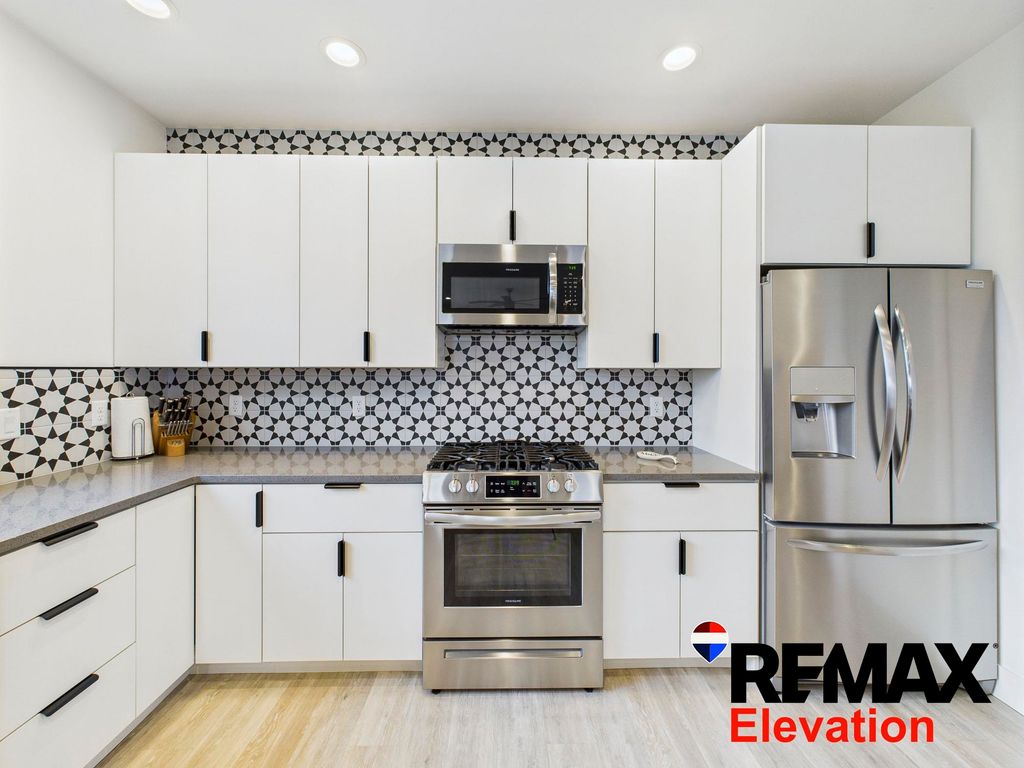 144 Road 2ABN, Cody, WY 82414 photo 42