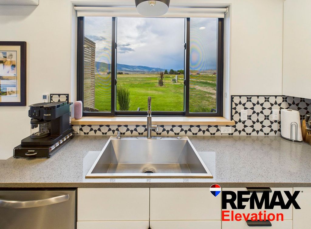 144 Road 2ABN, Cody, WY 82414 photo 43