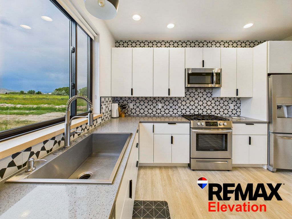 144 Road 2ABN, Cody, WY 82414 photo 44