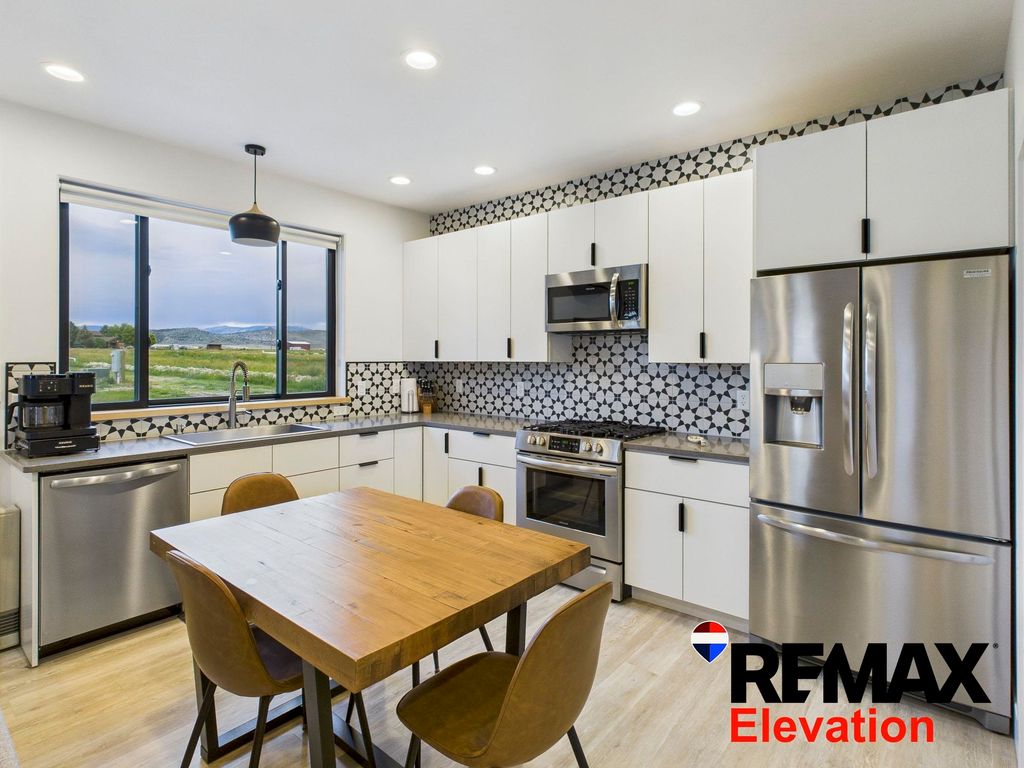 144 Road 2ABN, Cody, WY 82414 photo 45