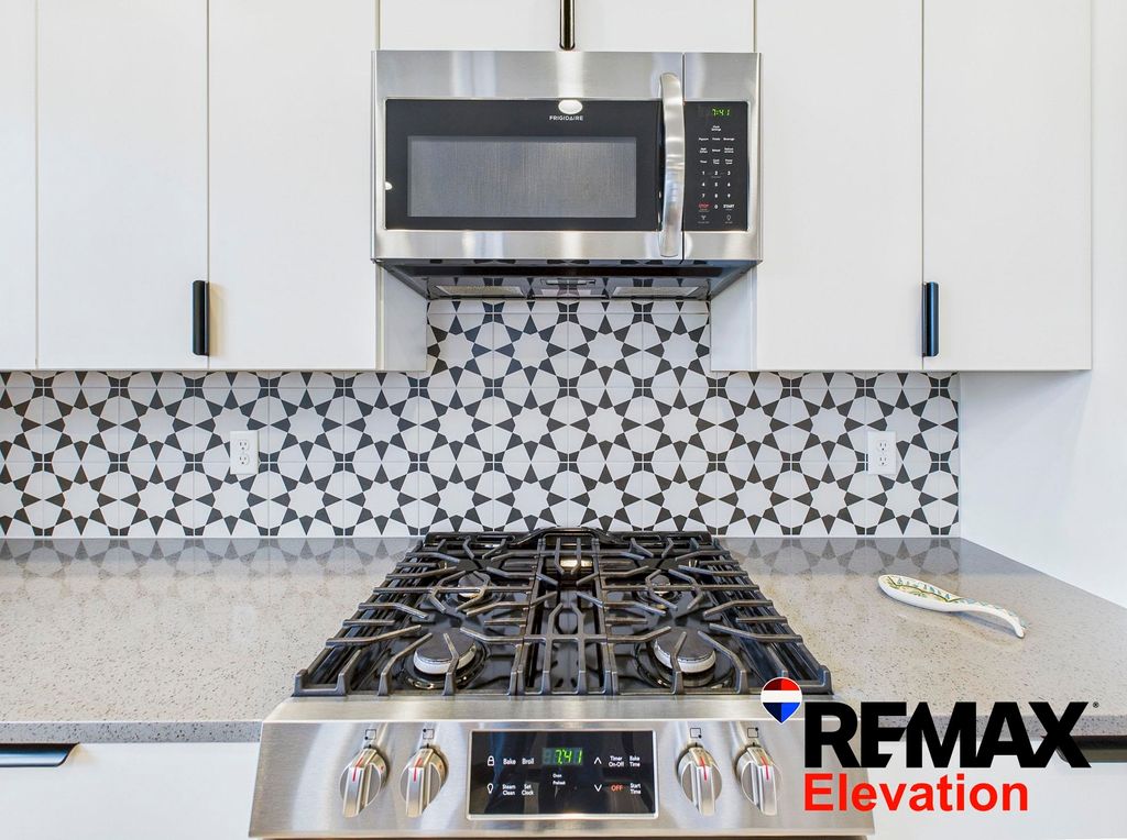 144 Road 2ABN, Cody, WY 82414 photo 46