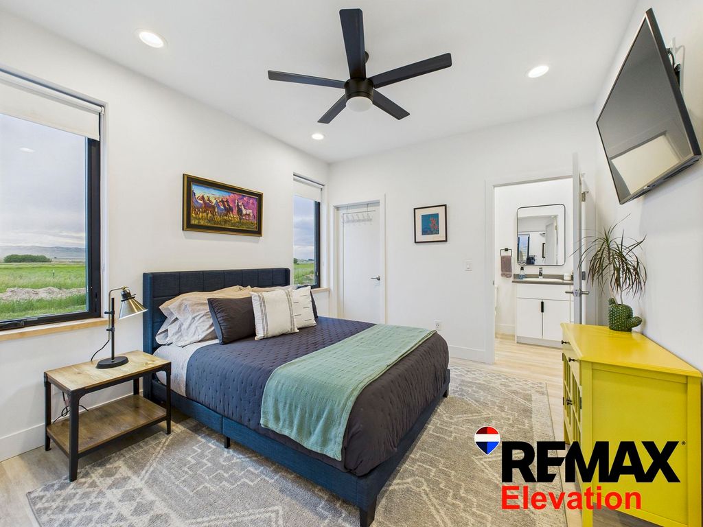 144 Road 2ABN, Cody, WY 82414 photo 47