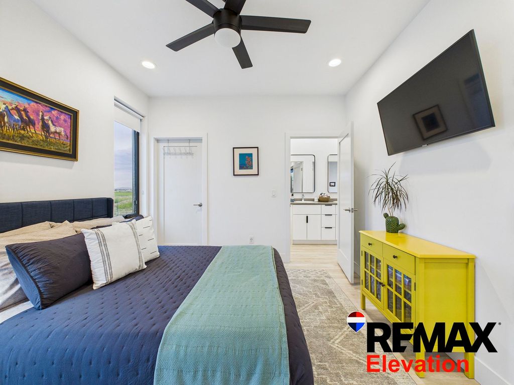 144 Road 2ABN, Cody, WY 82414 photo 49