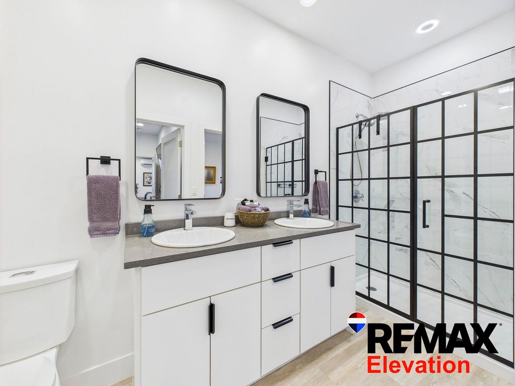 144 Road 2ABN, Cody, WY 82414 photo 50