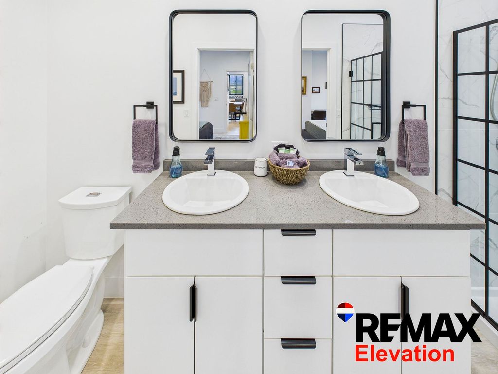 144 Road 2ABN, Cody, WY 82414 photo 51