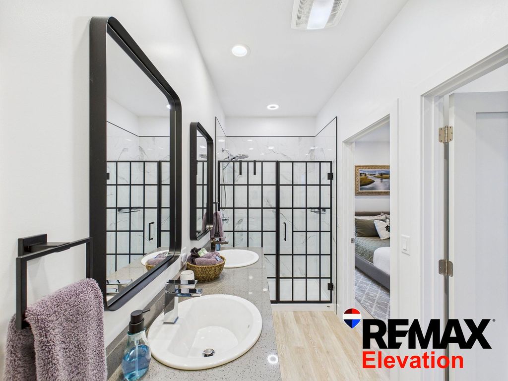 144 Road 2ABN, Cody, WY 82414 photo 52