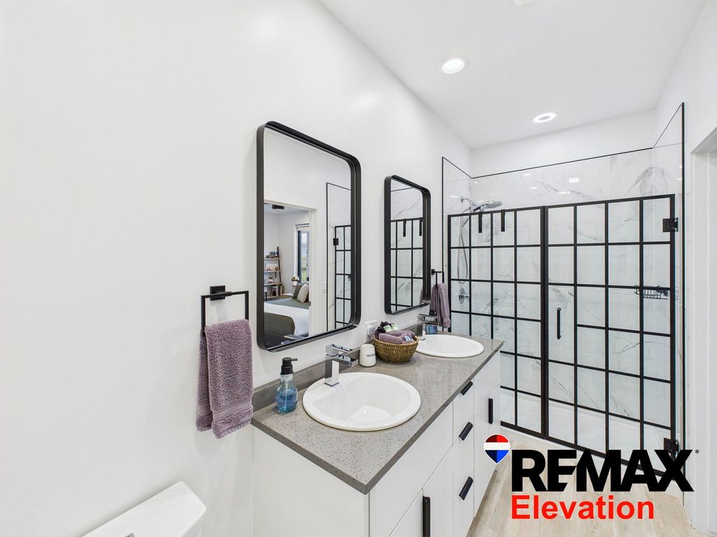 144 Road 2ABN, Cody, WY 82414 photo 53