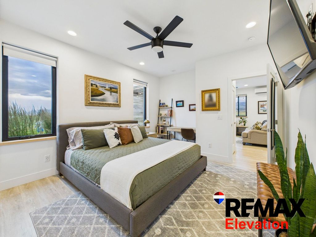 144 Road 2ABN, Cody, WY 82414 photo 55