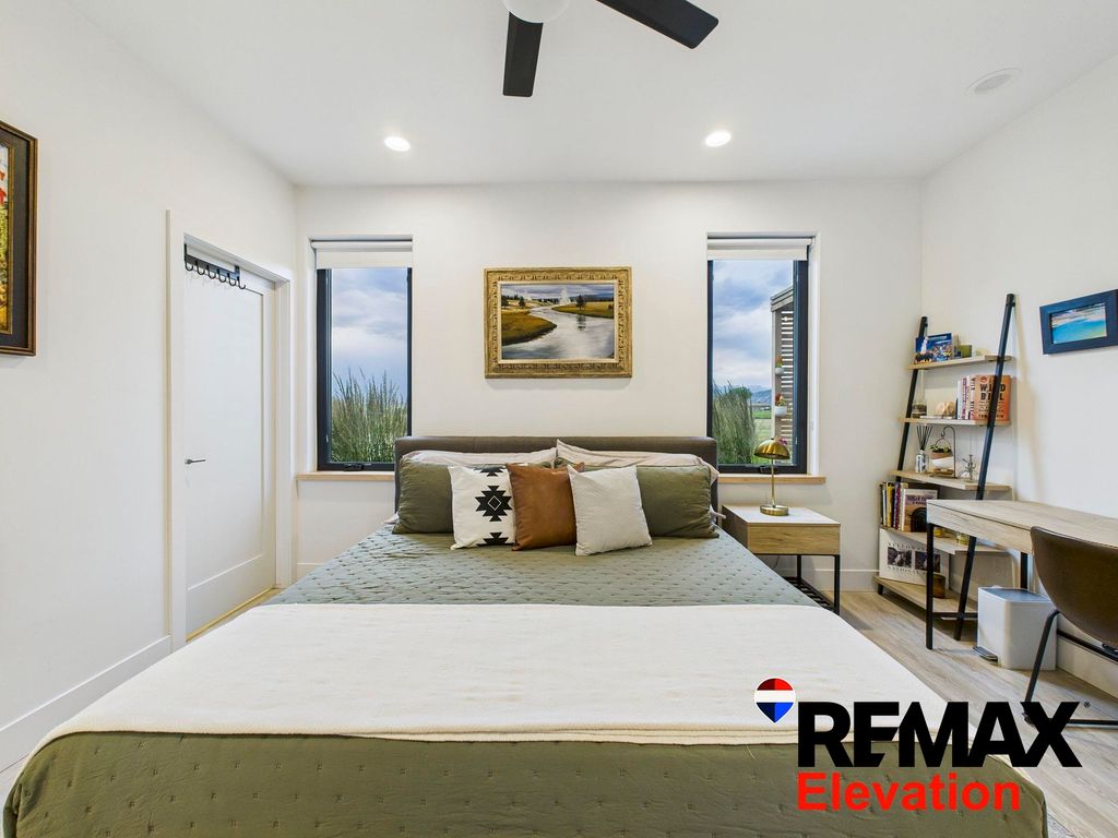 144 Road 2ABN, Cody, WY 82414 photo 56