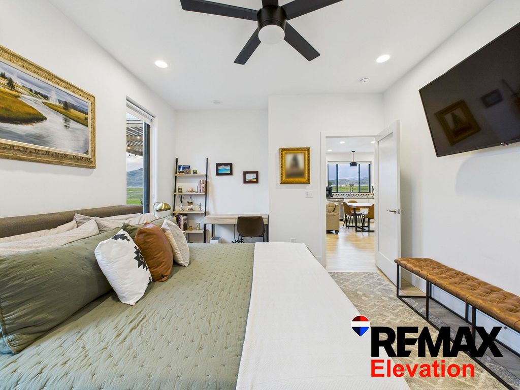 144 Road 2ABN, Cody, WY 82414 photo 57