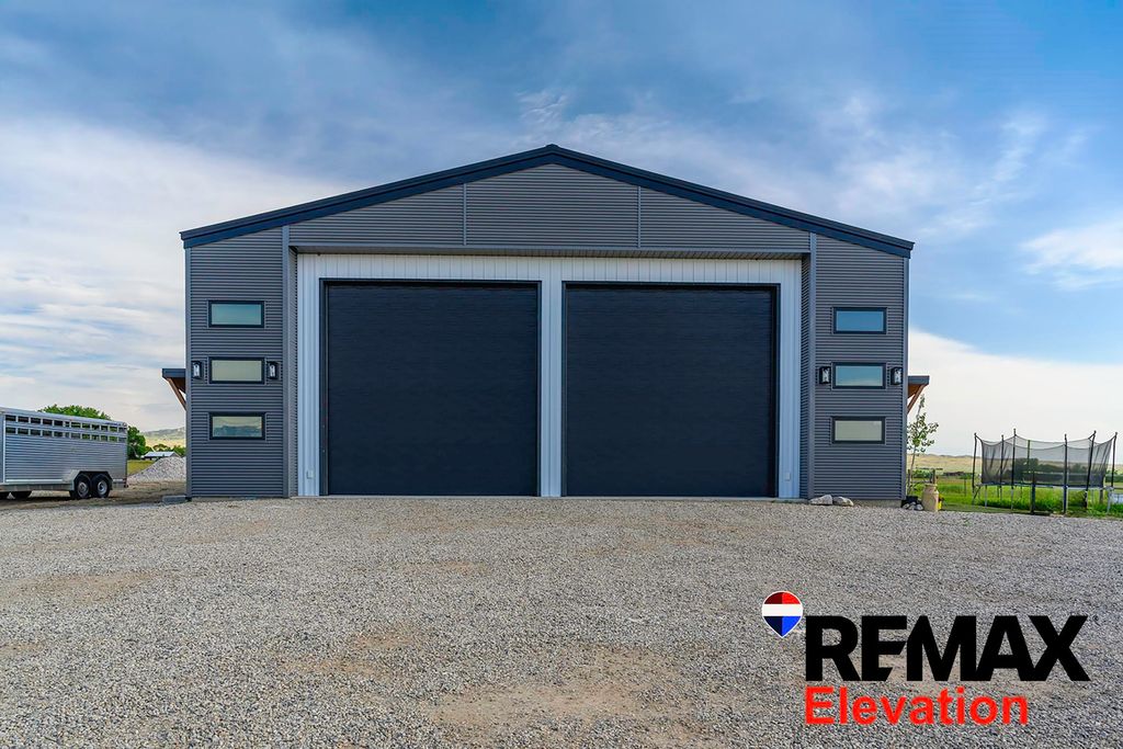 144 Road 2ABN, Cody, WY 82414 photo 7