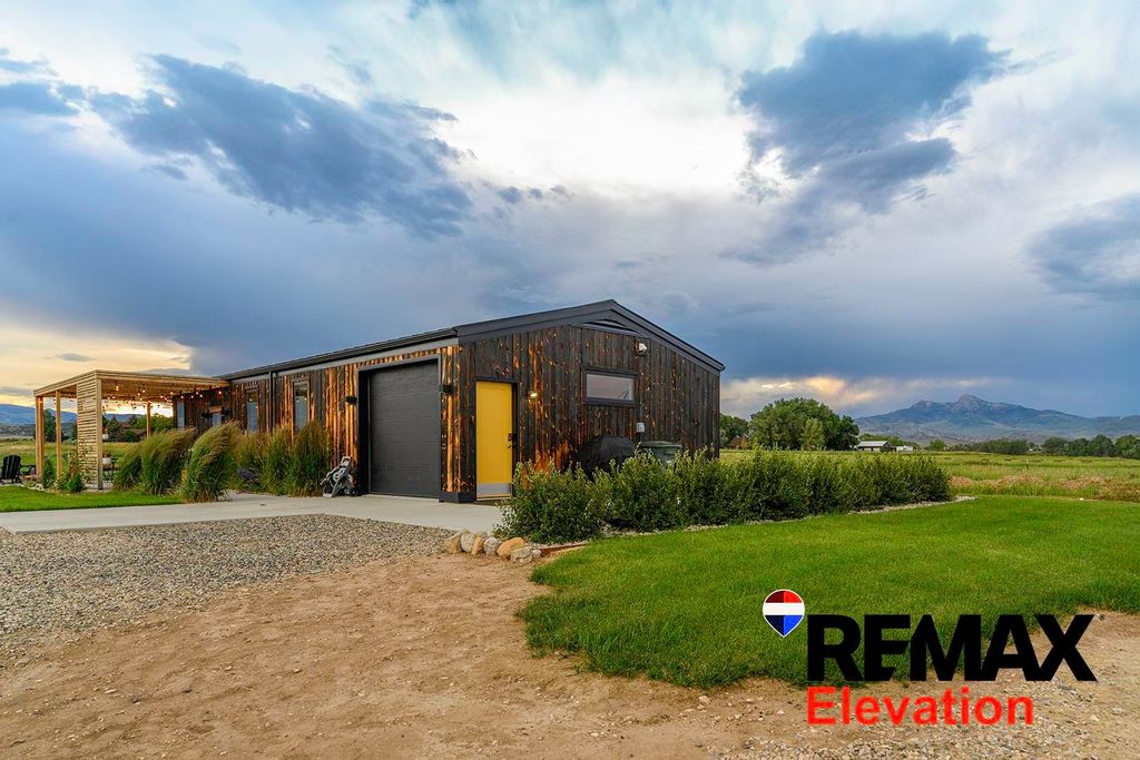 144 Road 2ABN, Cody, WY 82414 photo 65