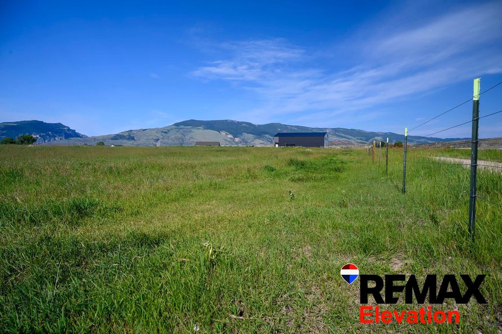 144 Road 2ABN, Cody, WY 82414 photo 73