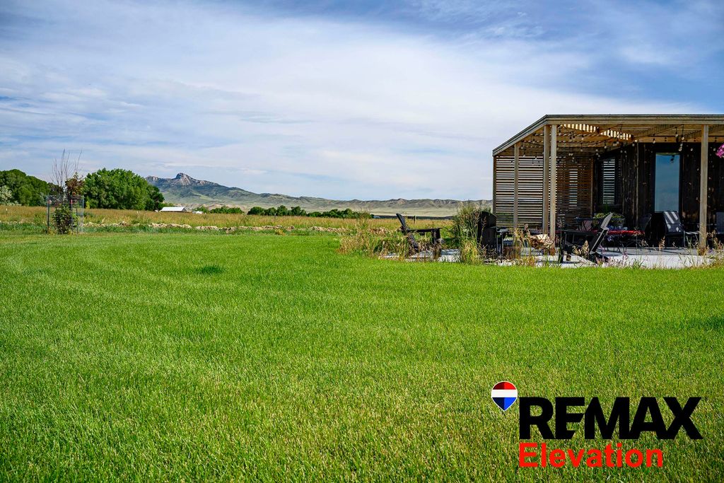 144 Road 2ABN, Cody, WY 82414 photo 74