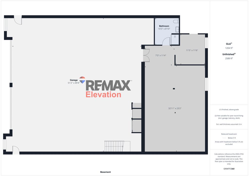 144 Road 2ABN, Cody, WY 82414 photo 75