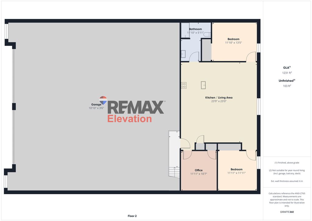 144 Road 2ABN, Cody, WY 82414 photo 76